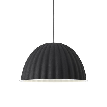 Under The Bell Pendant Lamp - LUUGAA