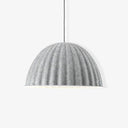 Under The Bell Pendant Lamp - LUUGAA