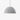 Under The Bell Pendant Lamp - LUUGAA