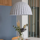 Under The Bell Pendant Lamp - LUUGAA