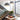 Under The Bell Pendant Lamp - LUUGAA