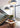 Under The Bell Pendant Lamp - LUUGAA