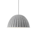 Under The Bell Pendant Lamp - LUUGAA