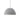 Under The Bell Pendant Lamp - LUUGAA