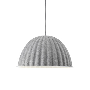 Under The Bell Pendant Lamp - LUUGAA