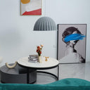 Under The Bell Pendant Lamp - LUUGAA