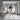 Under The Bell Pendant Lamp - LUUGAA