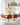 Under The Bell Pendant Lamp - LUUGAA