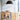 Under The Bell Pendant Lamp - LUUGAA