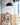 Under The Bell Pendant Lamp - LUUGAA