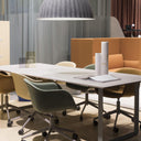 Under The Bell Pendant Lamp - LUUGAA