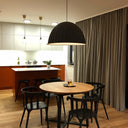 Under The Bell Pendant Lamp - LUUGAA