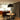 Under The Bell Pendant Lamp - LUUGAA