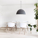 Under The Bell Pendant Lamp - LUUGAA