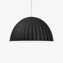 Under The Bell Pendant Lamp - LUUGAA