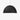 Under The Bell Pendant Lamp - LUUGAA