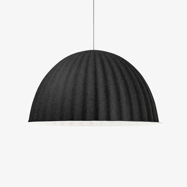 Under The Bell Pendant Lamp - LUUGAA