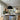 Under The Bell Pendant Lamp - LUUGAA