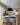 Under The Bell Pendant Lamp - LUUGAA