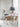 Under The Bell Pendant Lamp - LUUGAA