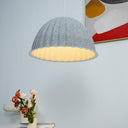 Under The Bell Pendant Lamp - LUUGAA