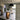 Under The Bell Pendant Lamp - LUUGAA