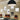 Under The Bell Pendant Lamp - LUUGAA