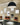 Under The Bell Pendant Lamp - LUUGAA