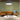 Under The Bell Pendant Lamp - LUUGAA
