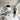 Under The Bell Pendant Lamp - LUUGAA