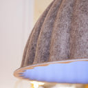 Under The Bell Pendant Lamp - LUUGAA