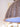 Under The Bell Pendant Lamp - LUUGAA