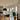 Under The Bell Pendant Lamp - LUUGAA
