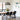 Under The Bell Pendant Lamp - LUUGAA