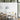 Under The Bell Pendant Lamp - LUUGAA