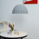 Under The Bell Pendant Lamp - LUUGAA