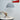 Under The Bell Pendant Lamp - LUUGAA