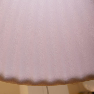 Under The Bell Pendant Lamp - LUUGAA
