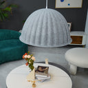 Under The Bell Pendant Lamp - LUUGAA