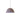 Under The Bell Pendant Lamp - LUUGAA