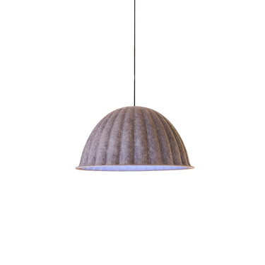 Under The Bell Pendant Lamp - LUUGAA