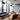 Under The Bell Pendant Lamp - LUUGAA