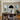 Under The Bell Pendant Lamp - LUUGAA