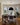 Under The Bell Pendant Lamp - LUUGAA