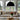 Under The Bell Pendant Lamp - LUUGAA