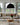 Under The Bell Pendant Lamp - LUUGAA