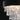 Unique Tiered Crystal Chandelier - LUUGAA