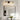Urban Bronze Vanity Light - LUUGAA