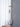Vadim Glass Wall Lamp - LUUGAA