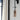 Vadim Glass Wall Lamp - LUUGAA